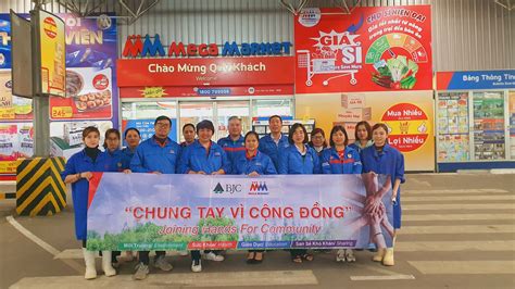 mm mega market hoàng mai|MM Mega Market Hoàng Mai, 126 Tam Trinh, Yên Sở, Hoàng Mai.